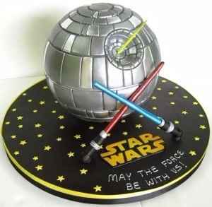 Star Wars
