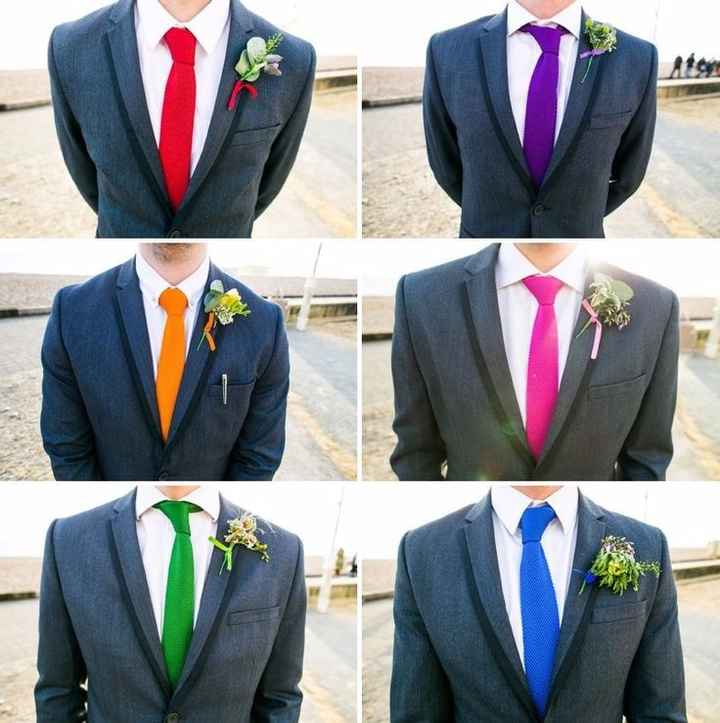 Casamento arco-íris