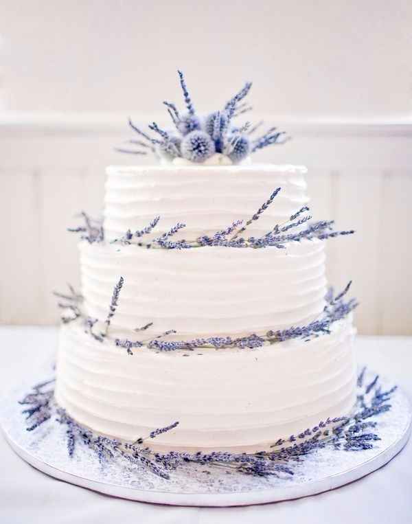 Casamento roxo e lilás