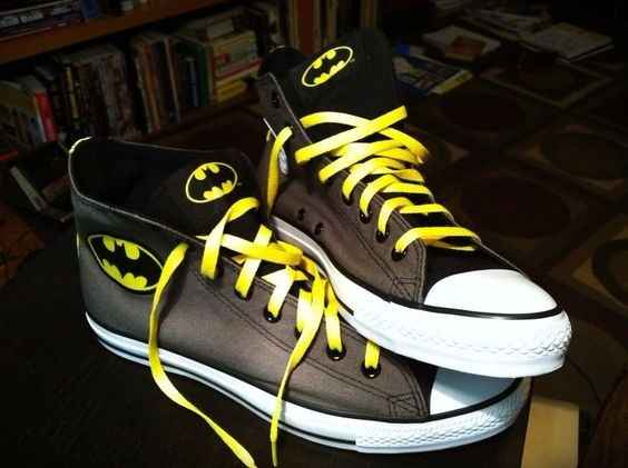 O all star