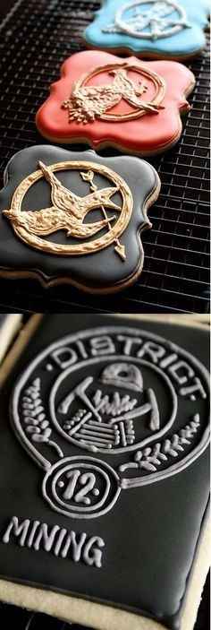 Doces personalizados