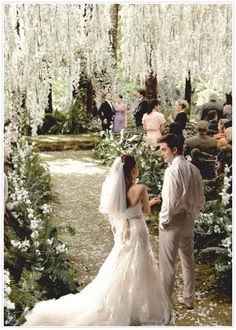 Eles quase usaram outros trajes no filme
