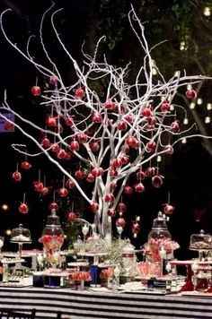 Doces