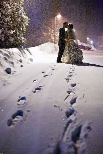 Branco Neve