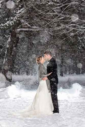 Sob o Branco Neve