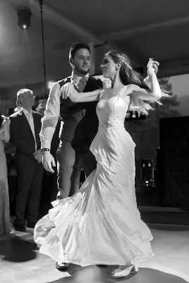 Olha essa dança