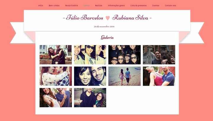 Galeria