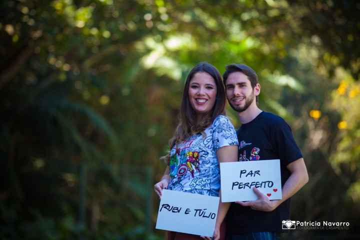 Que nome dar pra esse Ensaio?