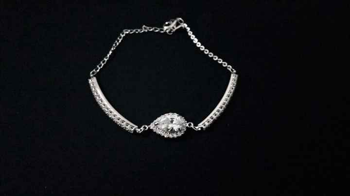 Pulseira