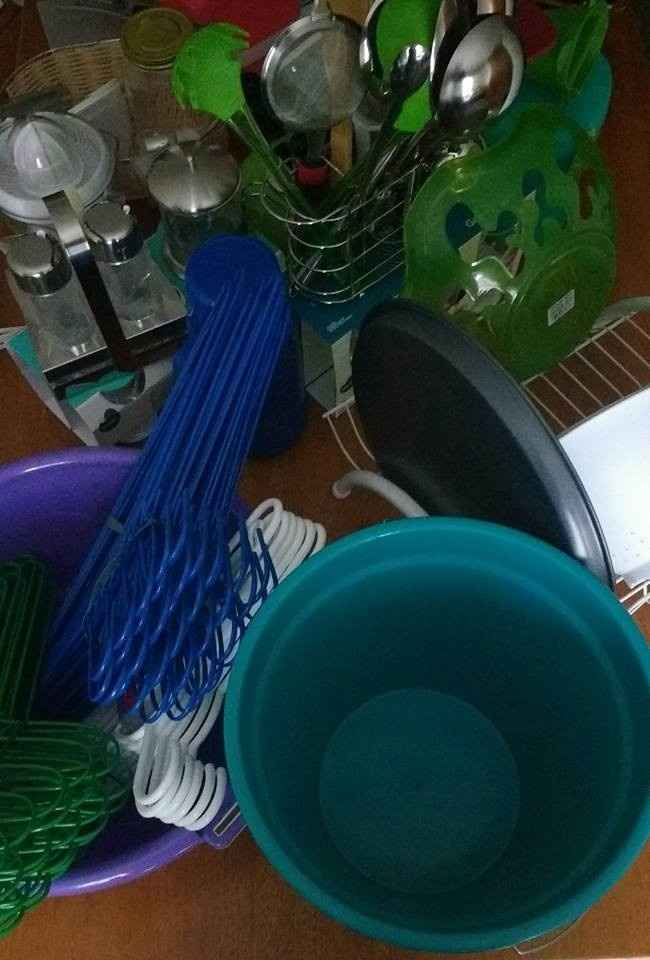 Presentinhos