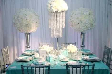 Decoraçãooo - 1