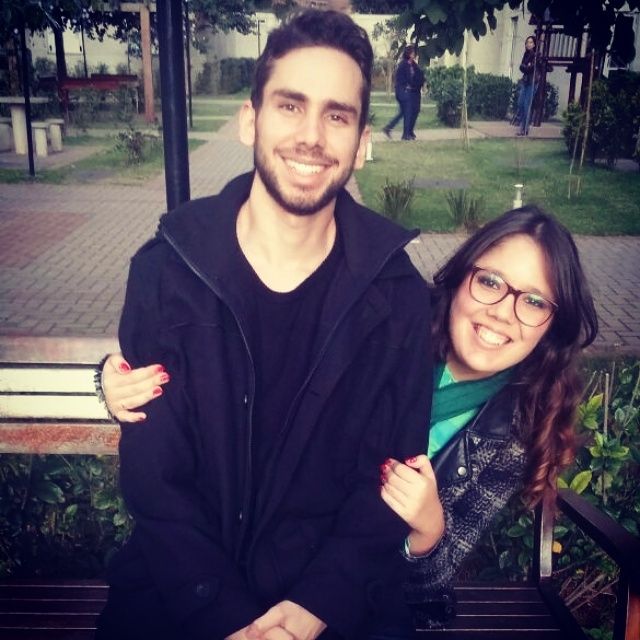 Foto com o principe (a) - mostre as suas . - 6