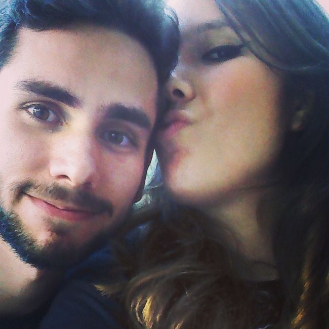 Foto com o principe (a) - mostre as suas . - 9