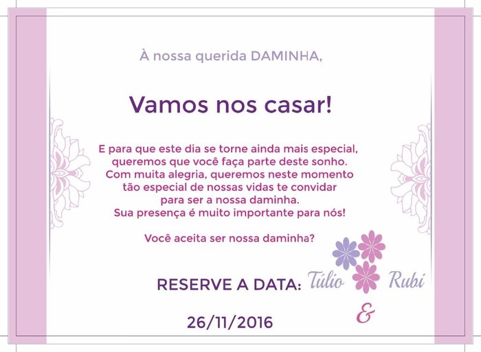 Daminha