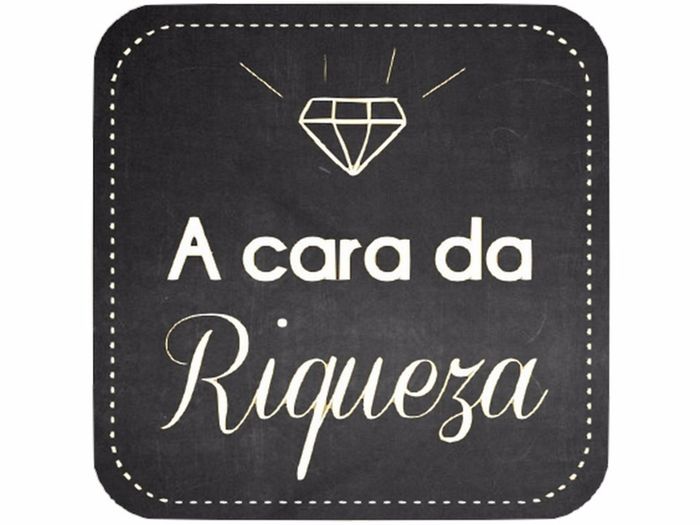 Placas divertidas