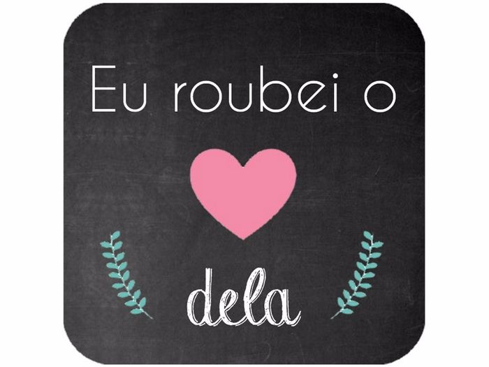 Placas divertidas