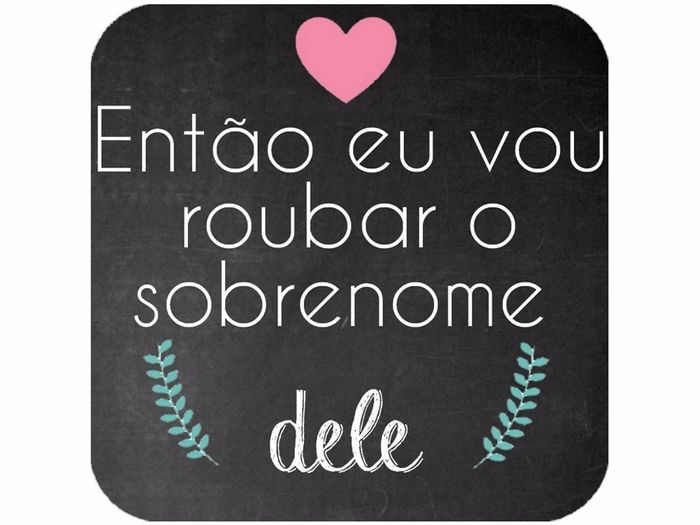 Placas divertidas