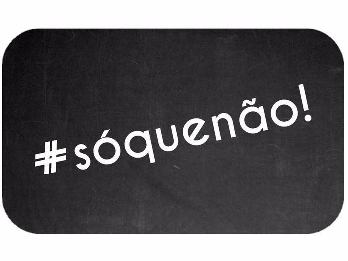 Placas divertidas