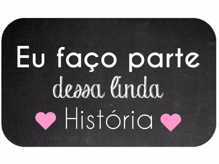 Placas divertidas