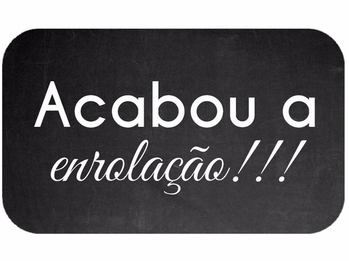 Placas divertidas