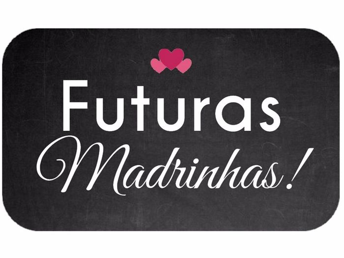 Placas divertidas