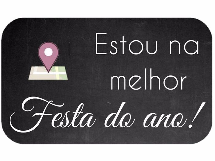 Placas divertidas