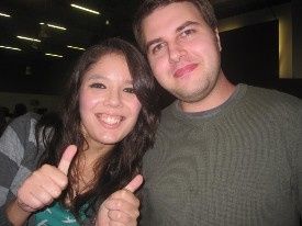 Rubi e & Guigo
