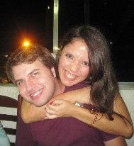 Rubi e & Guigo