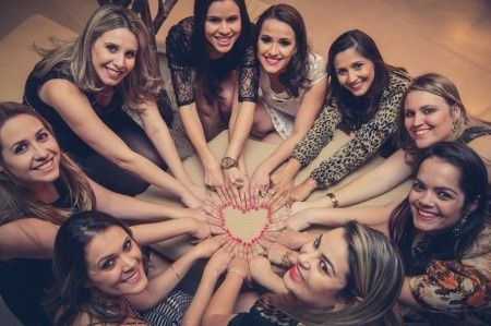 1001 ideias para fotos