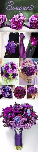 Casamento uva e....