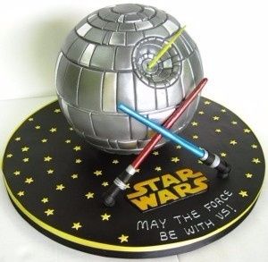 Star Wars