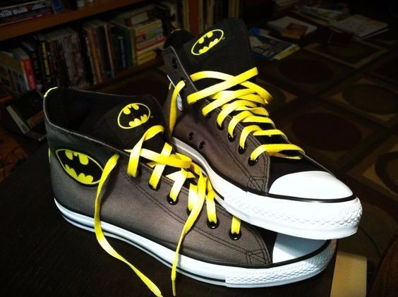 O all star