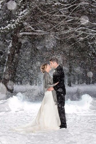 Sob o Branco Neve