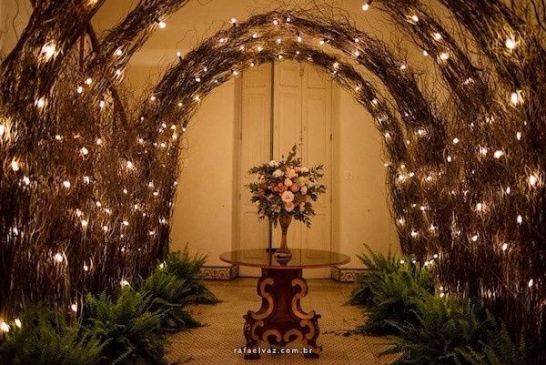 Casamento em Santos | Fernanda +  Jeferson