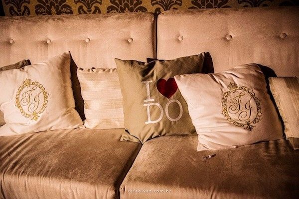 O lounge