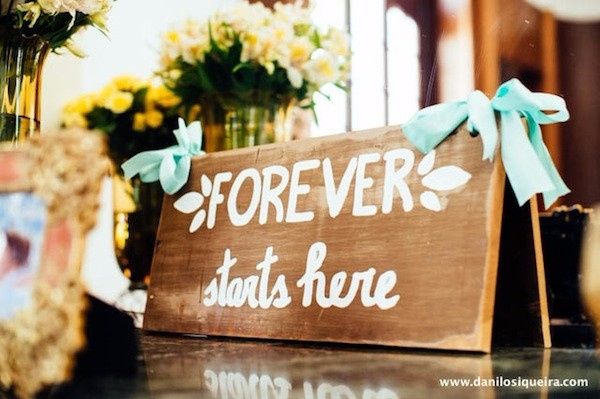 DIY placa