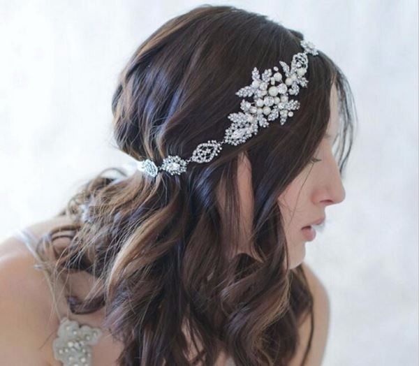 Minha tiara