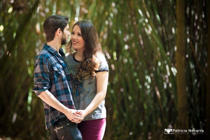 Que nome dar pra esse Ensaio?