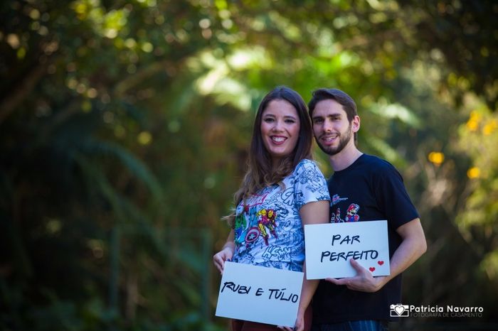Que nome dar pra esse Ensaio?