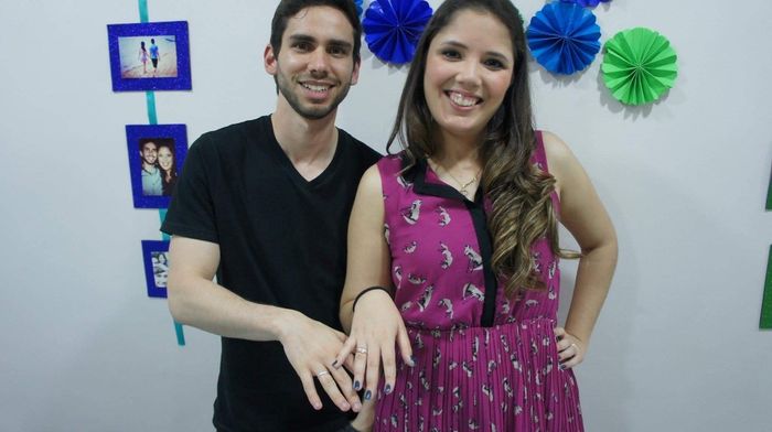 Mi amor