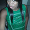 Ariane