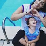 Luciana