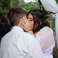 Finalmenteeee - 2