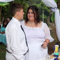 Finalmenteeee - 4