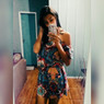 Carolaine