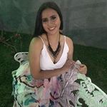 Geovanna
