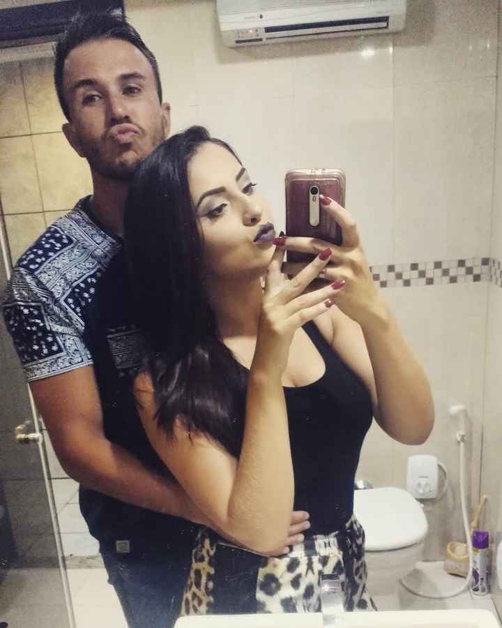 Amorzão ♥