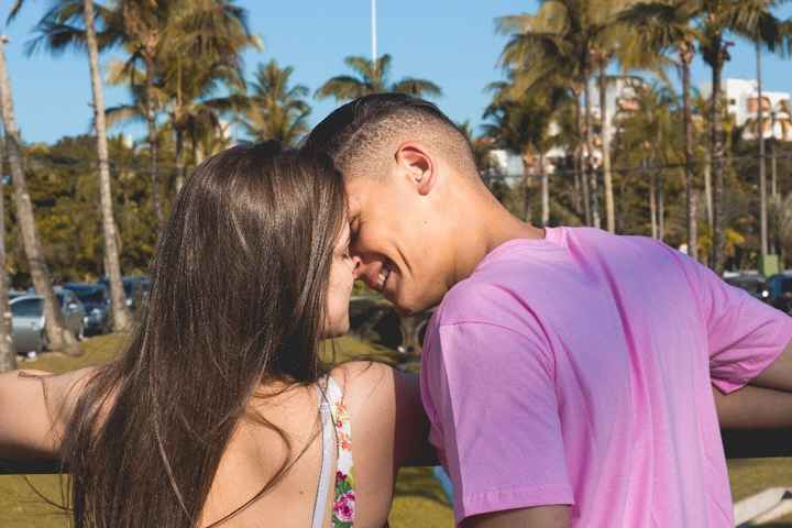 Momentos inesqueciveis !