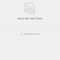 Como colocar fotos? - 1