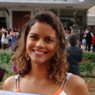 Aline